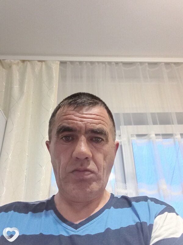 Рафик, Шарыпово