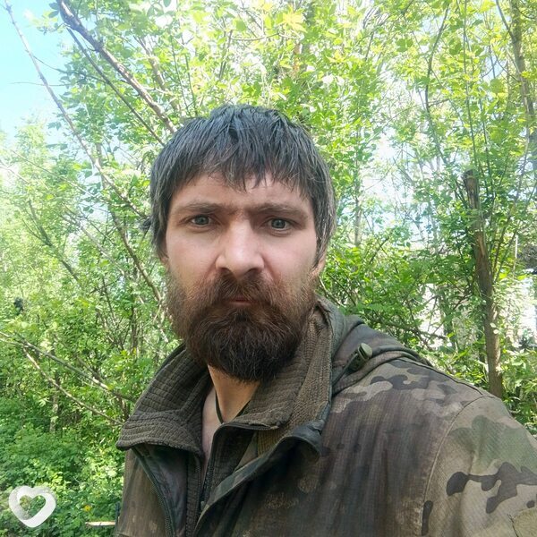 Плекс, Горно-Алтайск