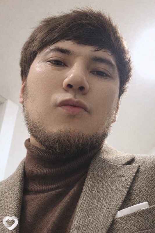 Jans, 29, Актобе — анкета №4205504