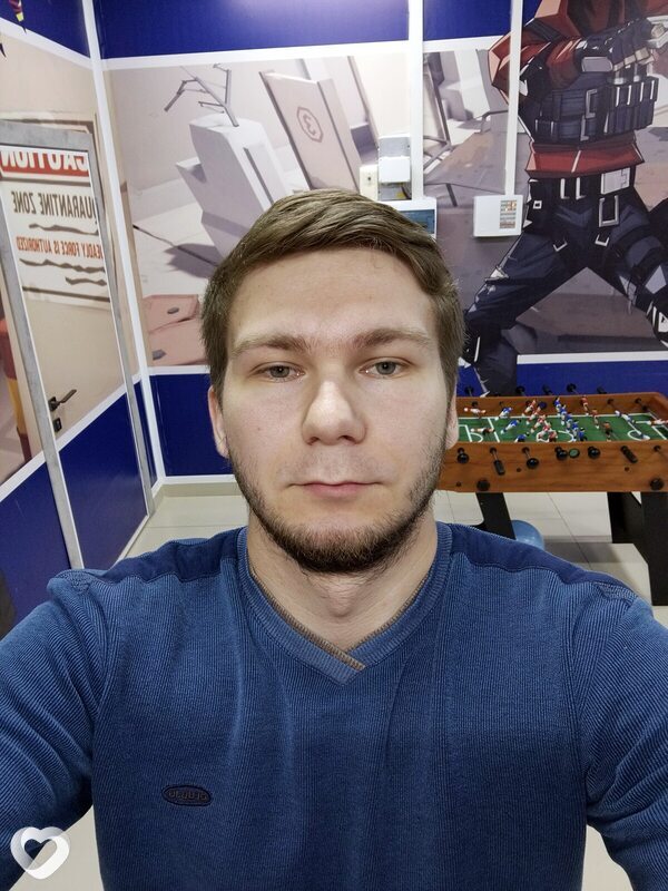 Тамерлан, Нальчик