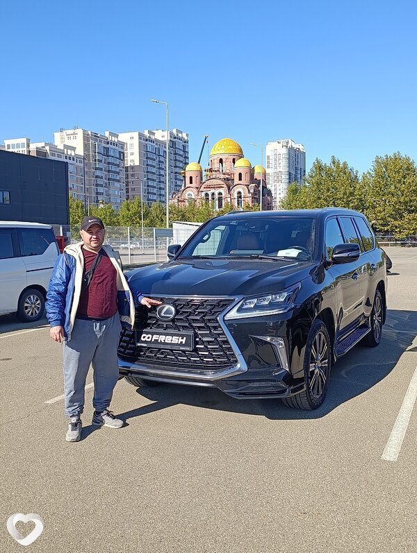 Шевкет, 42, Джанкое — анкета №4205627