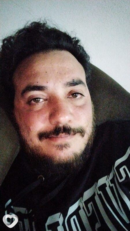Сергей, 47, Тюмени — анкета №4205642