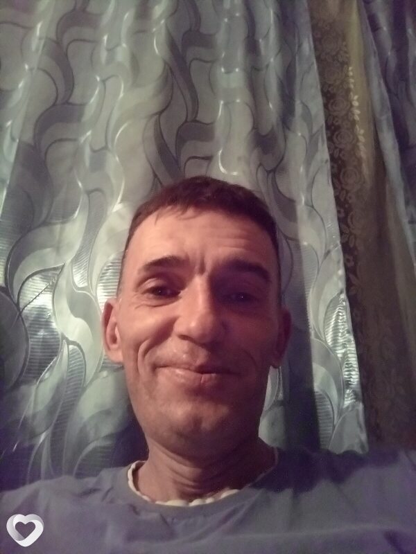 Алексей, 50, Керчи — анкета №4205645