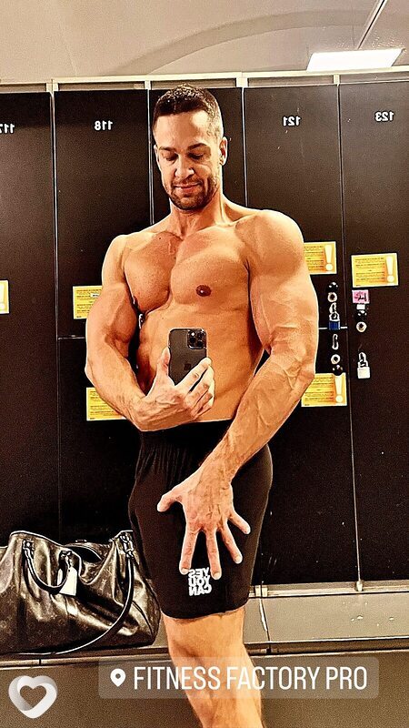 Artichko, 34, Хабаровске — анкета №4205783