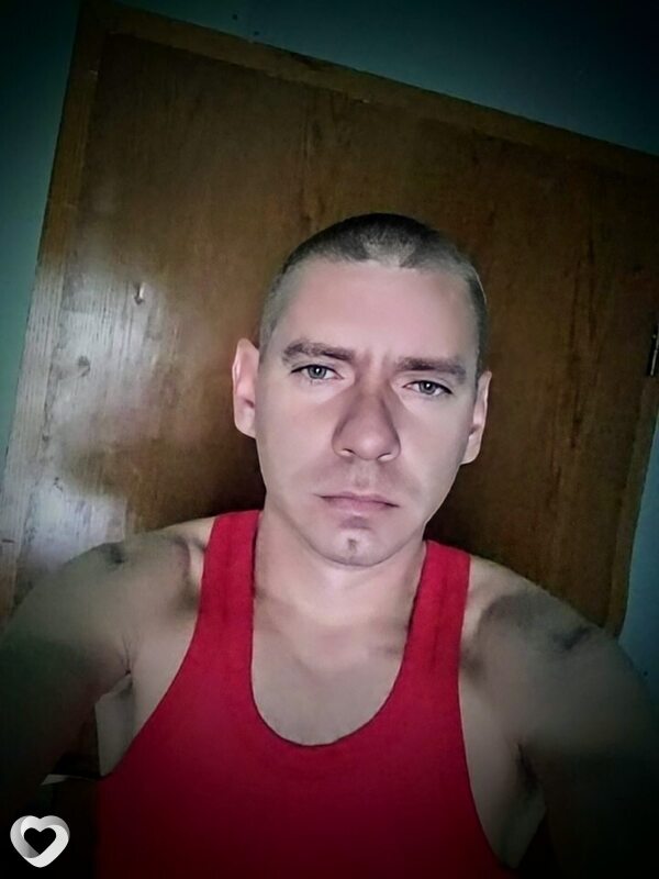 Алексей, Кропивницкий
