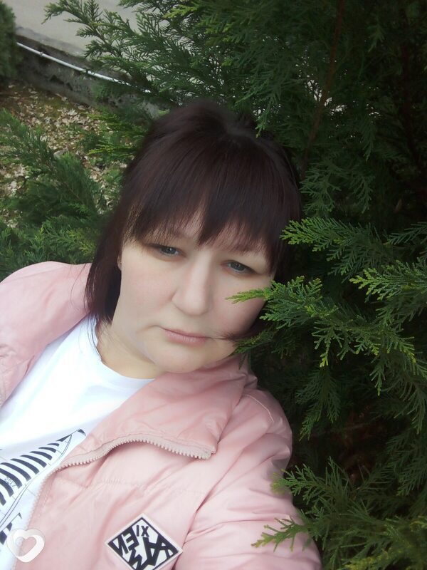Дарья, Майкоп