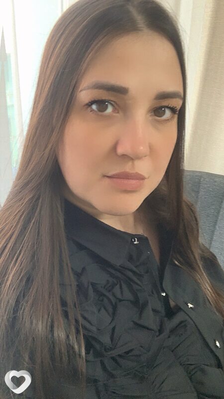 Татьяна, Благовещенск