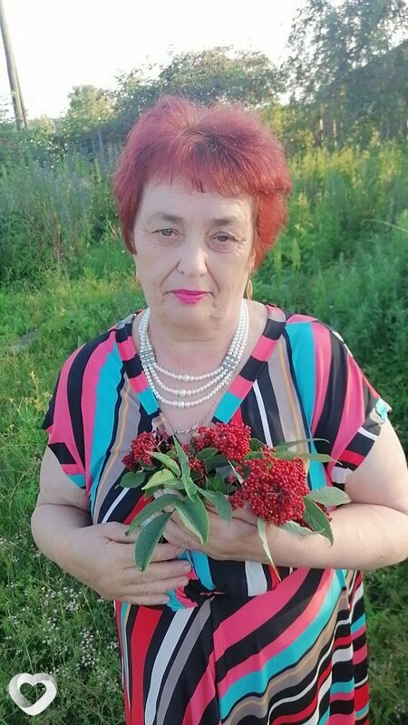 Есения, Тулун