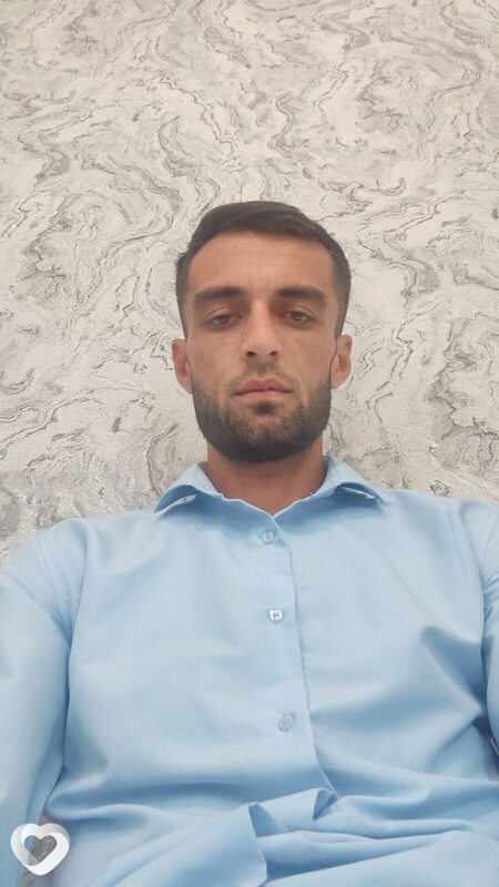 Неважно, 32, Саратове — анкета №4206433