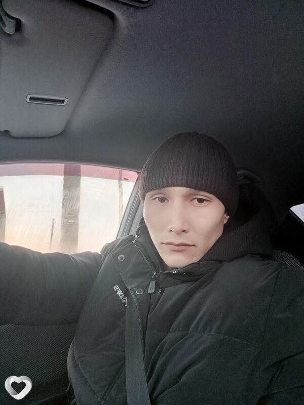 Аза, 34, Кокшетау — анкета №4206495