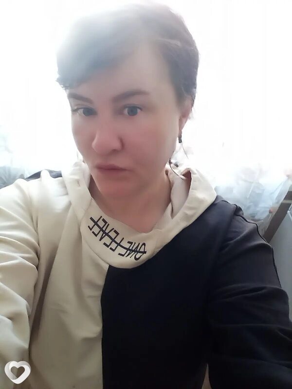 Виктория, Поронайск