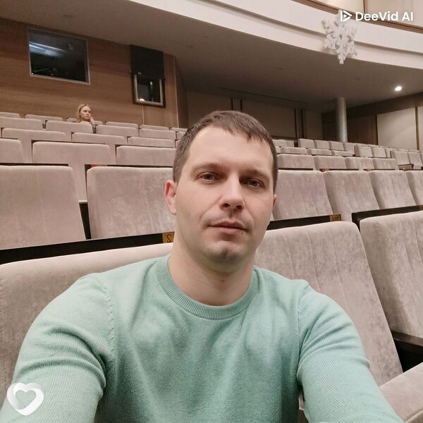 Евгений, Пиотрков-Трыбунальски