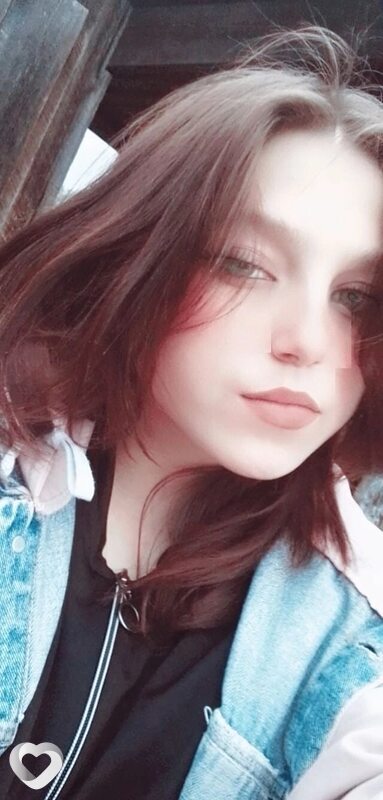 Дарья, Алзамай
