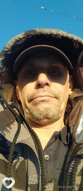 Arata, 49, Казани — анкета №4205894