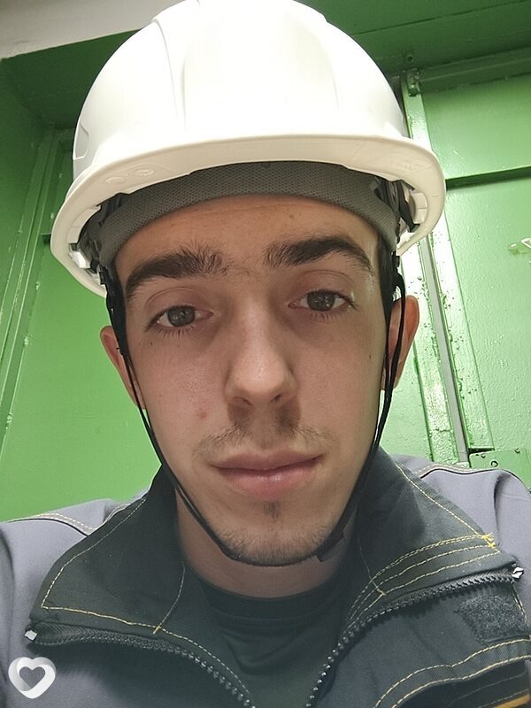 Данила, Невинномысск
