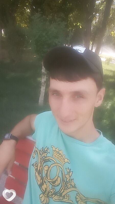 Кувват, 31, Казани — анкета №4206185
