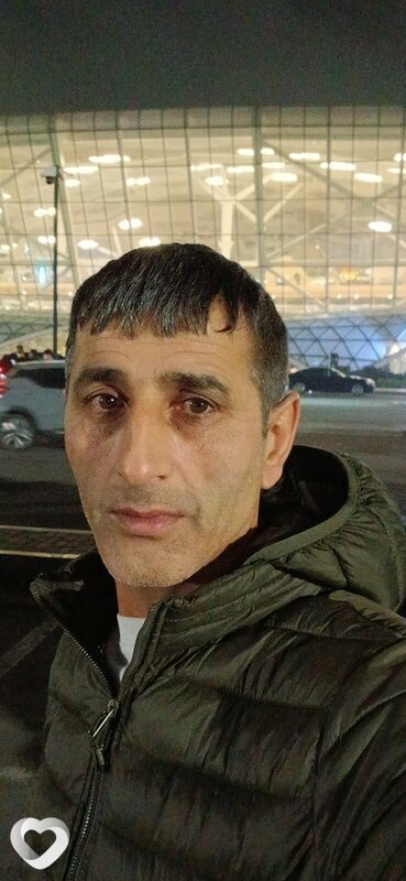 Ахмед, Ярославский
