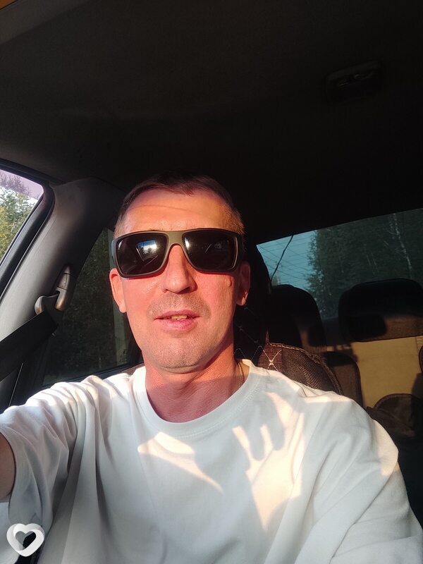 Денис, 48, Петропавловске — анкета №4206291