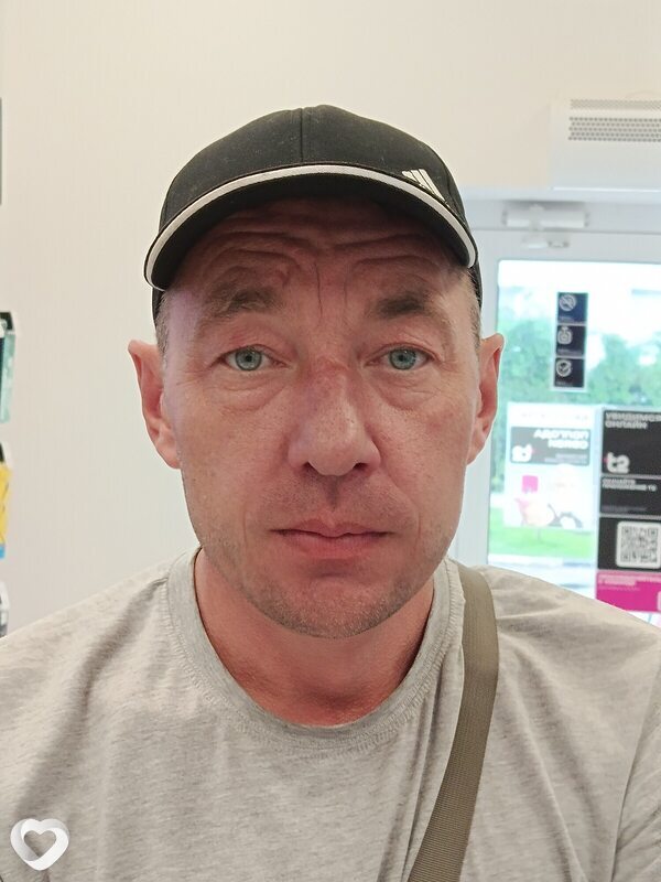 Роман, 43, Елеце — анкета №4206405