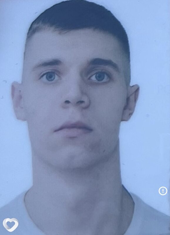 Юрий, Валдай