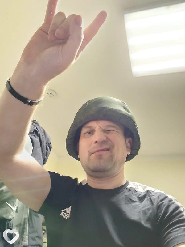Евгений, 44, Волгограде — анкета №4206383