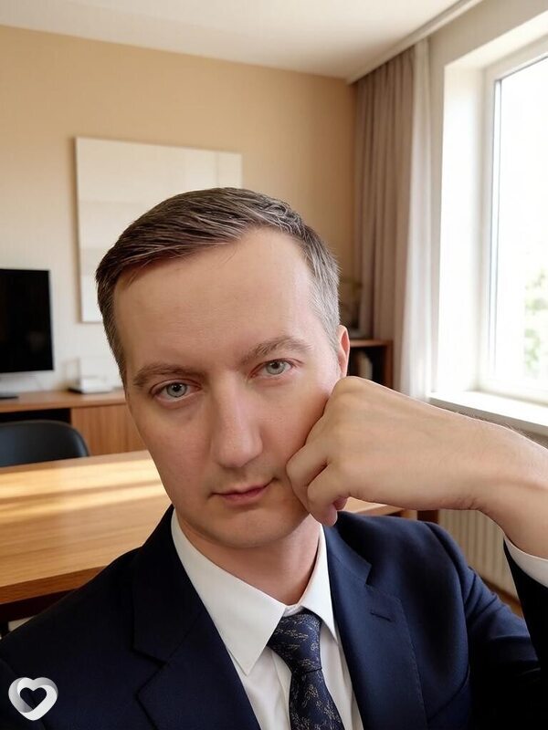 Шурик, 37, Нижнем Новгороде — анкета №4206528