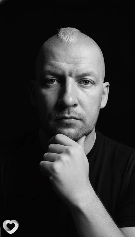 Евгений, 38, Калининграде — анкета №4206351