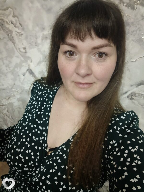 Юлия, 37, Ростове-на-Дону — анкета №4206366
