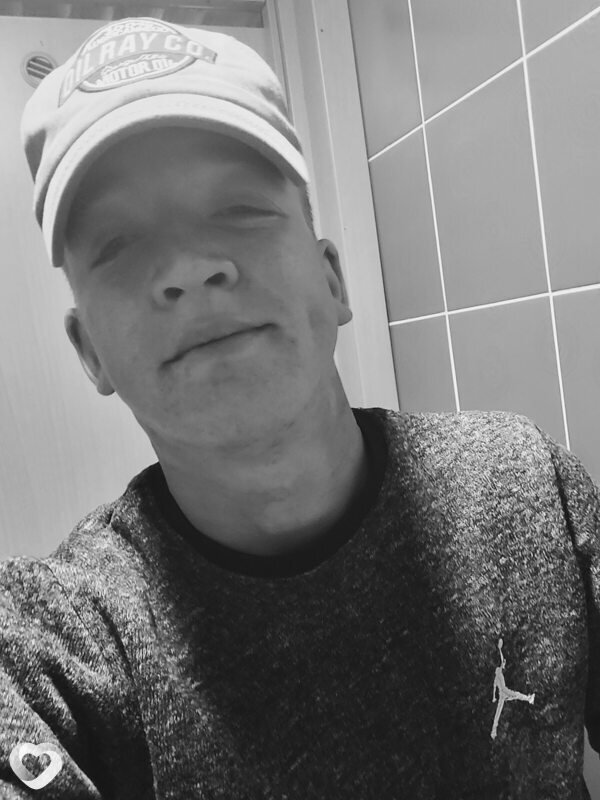 Вадим, Алейск