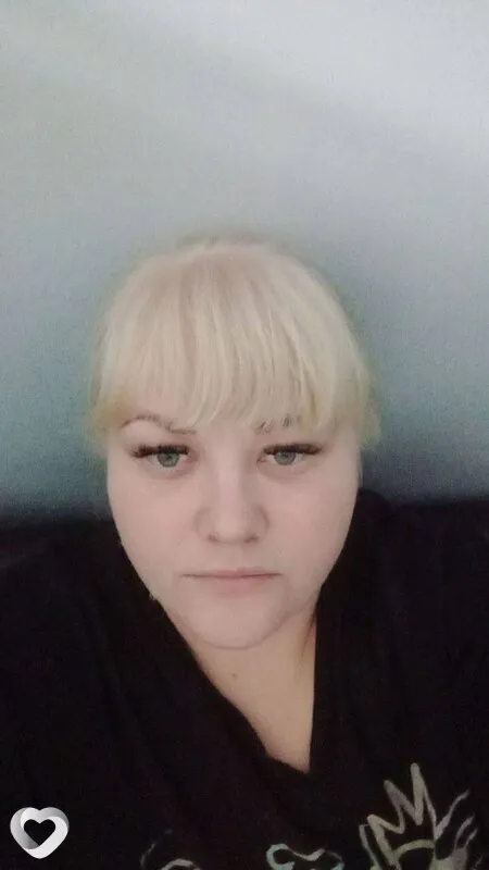 Марина, 35, Барнауле — анкета №4206476
