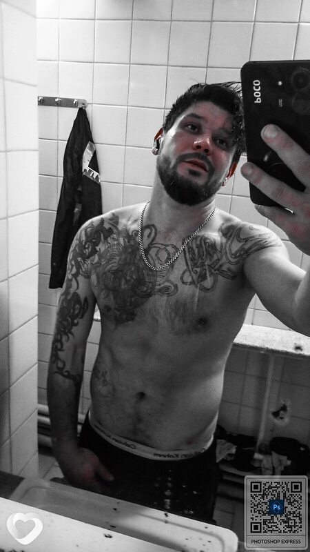 Сарвар, 34, Киржаче — анкета №4206487