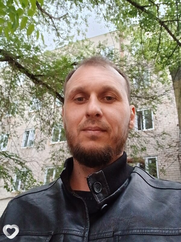 Человек, Невинномысск