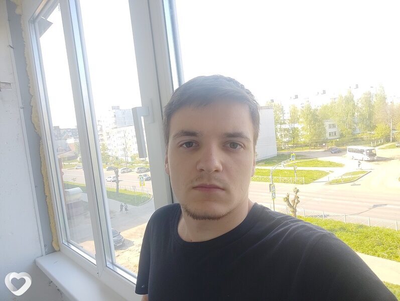 Anton, Тутаев