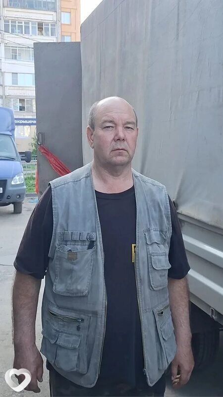 Олег, Арзамас
