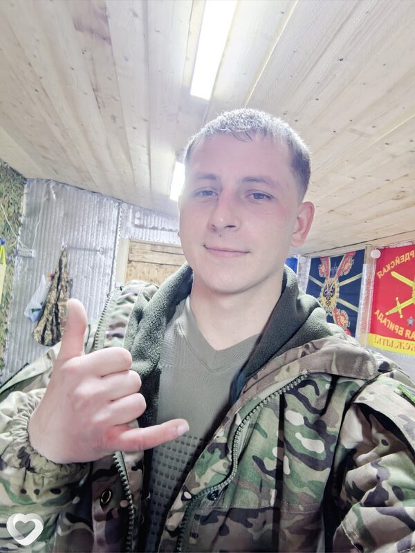 Александр, 22, Уссурийске — анкета №4207203