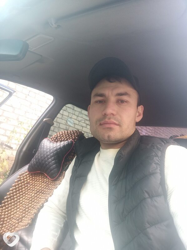 Игр, 36, Воронеже — анкета №4207214