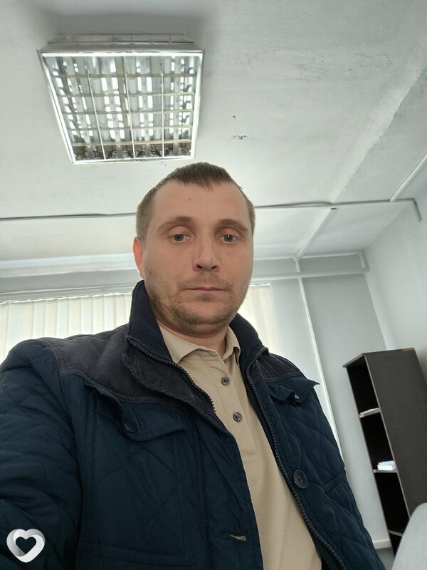 Александр, 30, Ростове-на-Дону — анкета №4206779