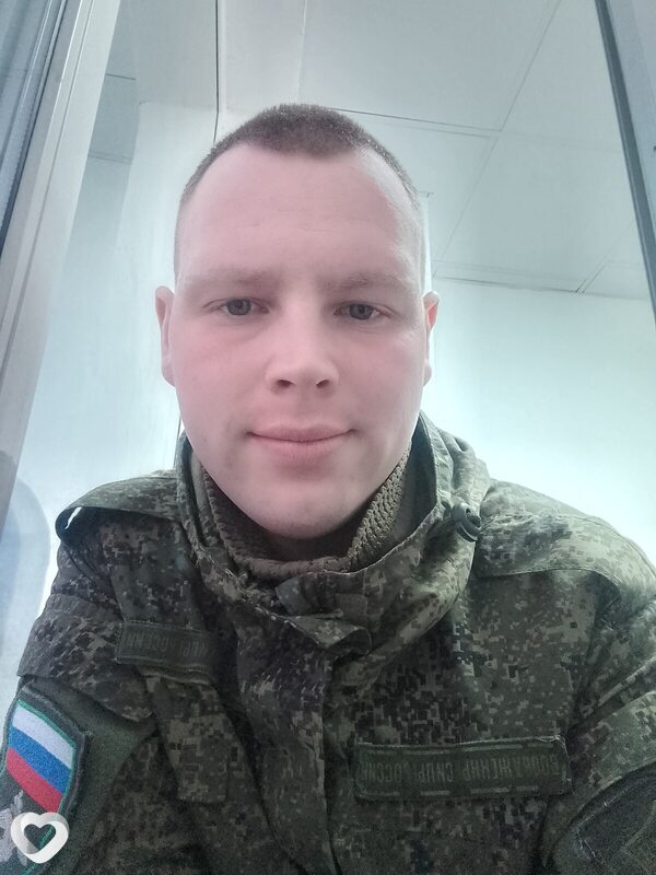 Михаил, Сокол