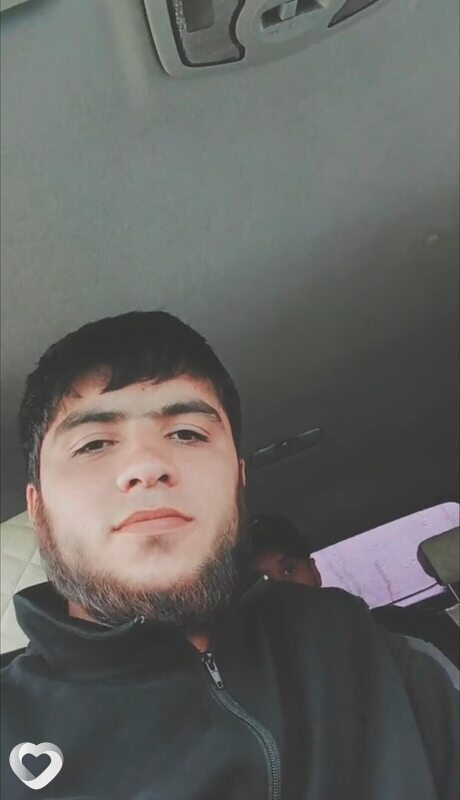 Але, 28, Уссурийске — анкета №4206791