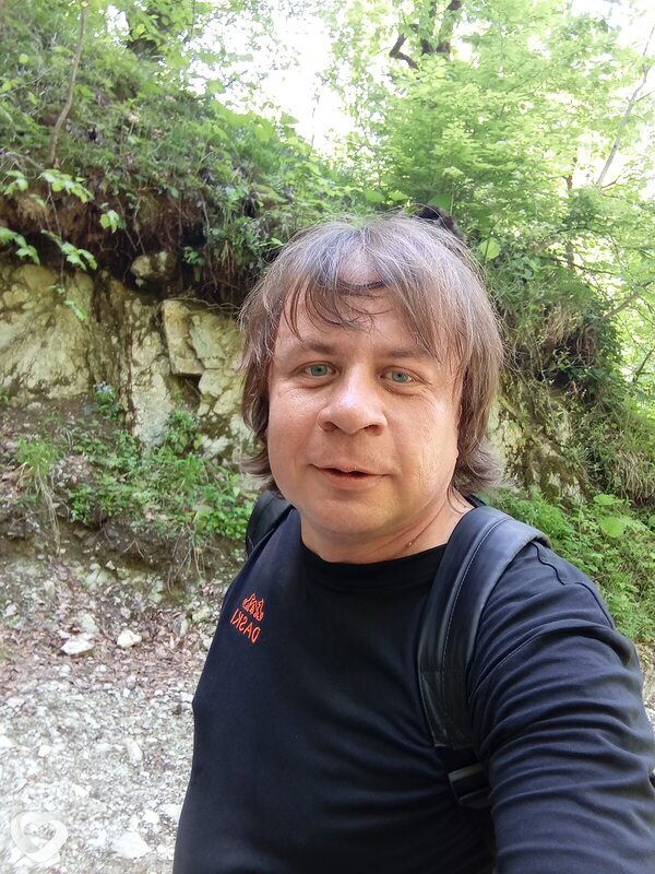 Олег, 37, Саратове — анкета №4206695