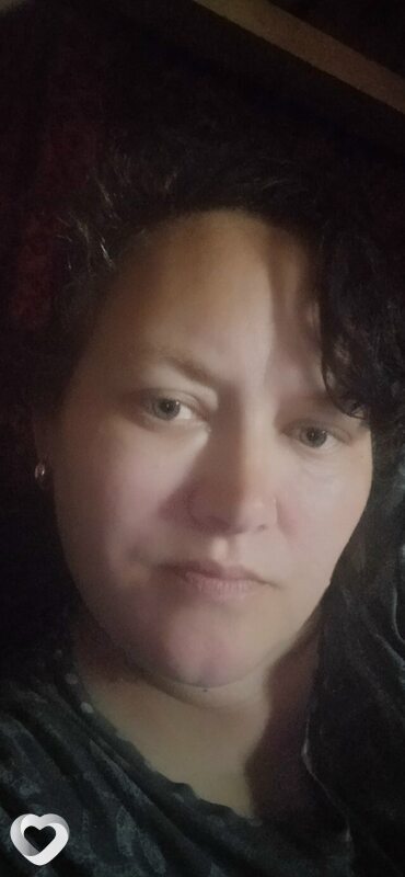 Ирина, 46, Калининграде — анкета №4206894