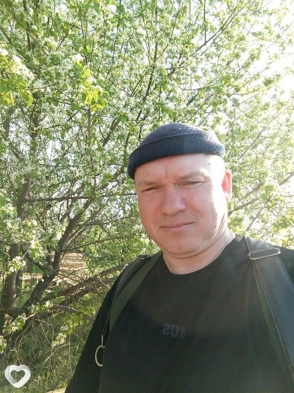 Евгений, 37, Белой Калитве — анкета №4206901