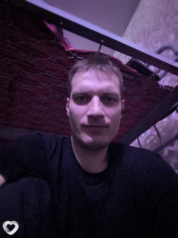 Дима, 29, Луганске — анкета №4206623