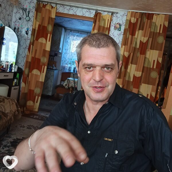 Юрий, Катав-Ивановск