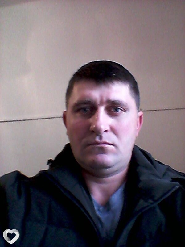 Jiovani, Кишинёв