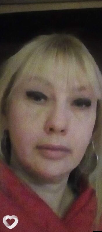 Ирина, 60, Смоленске — анкета №4206814