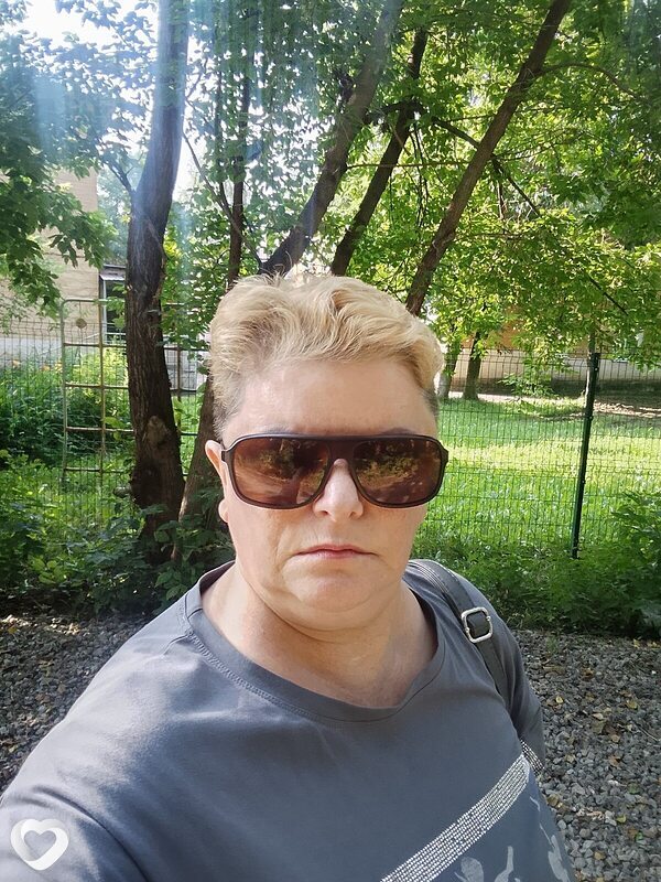Ольга, 56, Нижнем Тагиле — анкета №4206835