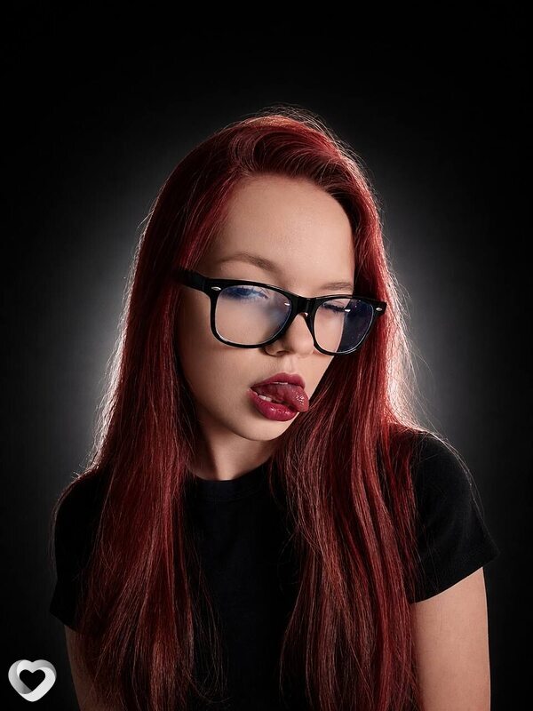 Кристина, 18, Оренбурге — анкета №4207054