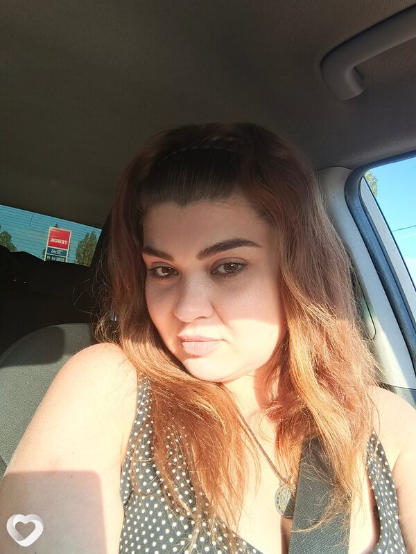 Диана, 35, Липецке — анкета №4207064