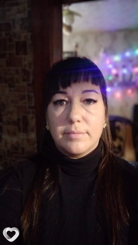 Екатерина, Заречный